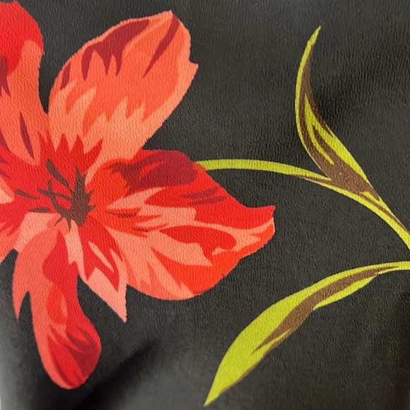 Maxi sundress - Picture 3 of 8